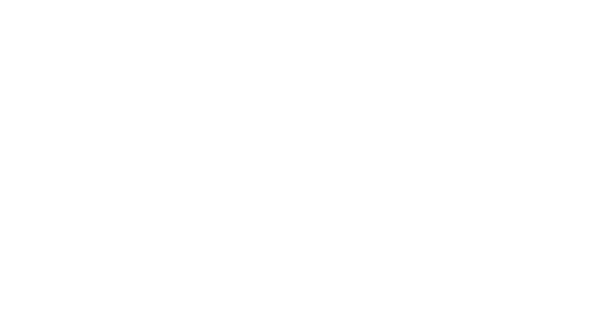 FL Co